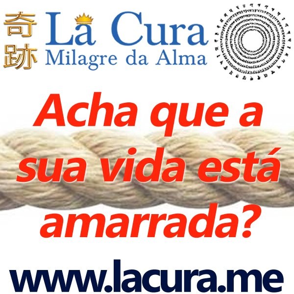 14384 Acha que a sua vida esta amarrada.jpg